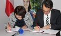 Guvernul Austriei va finanța modernizarea sistemului de orientare profesională şi consiliere în carieră din Republica Moldova
