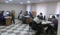 Trei Centre pentru ghidarea / proiectarea carierei vor fi deschise în curînd în cadrul proiectului REVOCC la Cahul, Soroca şi Chişinău