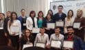 Concursul „Cel mai bun plan de afaceri”, ediţia 2017, municipiul Chişinău