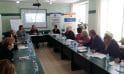 Masa Rotundă: „Oportunități de colaborare pentru ghidarea în carieră a tinerilor din raionul Soroca”