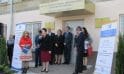 Comunicat de presă : A fost inaugurat primul Centru de Ghidare în Carieră în municipiul Chișinău