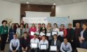 Câștigătorii Concursului Regional „Cel mai Bun Plan de Afaceri” ediția 2019 pentru absolvenții Instituțiilor de Învățământ Profesional Tehnic din regiunea Sud şi UTA Găgăuzia.