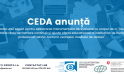 CEDA anunță selectarea unui expert pentru elaborarea instrumentelor de evaluare cu scopul de a  „Identifica necesitățile reale de formare continuă și ajusta oferta educațională a instituțiilor de învățământ profesional-tehnic conform cerințelor mediului de afaceri”