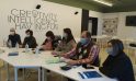 Activități antreprenoriale desfășurate de instituțiile de ÎPT din Moldova
