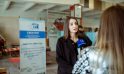 The launch of the entrepreneurial activity at the Center of Excellence in Construction in Chisinau: “Furniture making workshop”