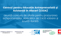 Centrul pentru Educație Antreprenorială și Asistență în Afaceri (CEDA) anunță concurs de oferte pentru procurarea echipamentelor